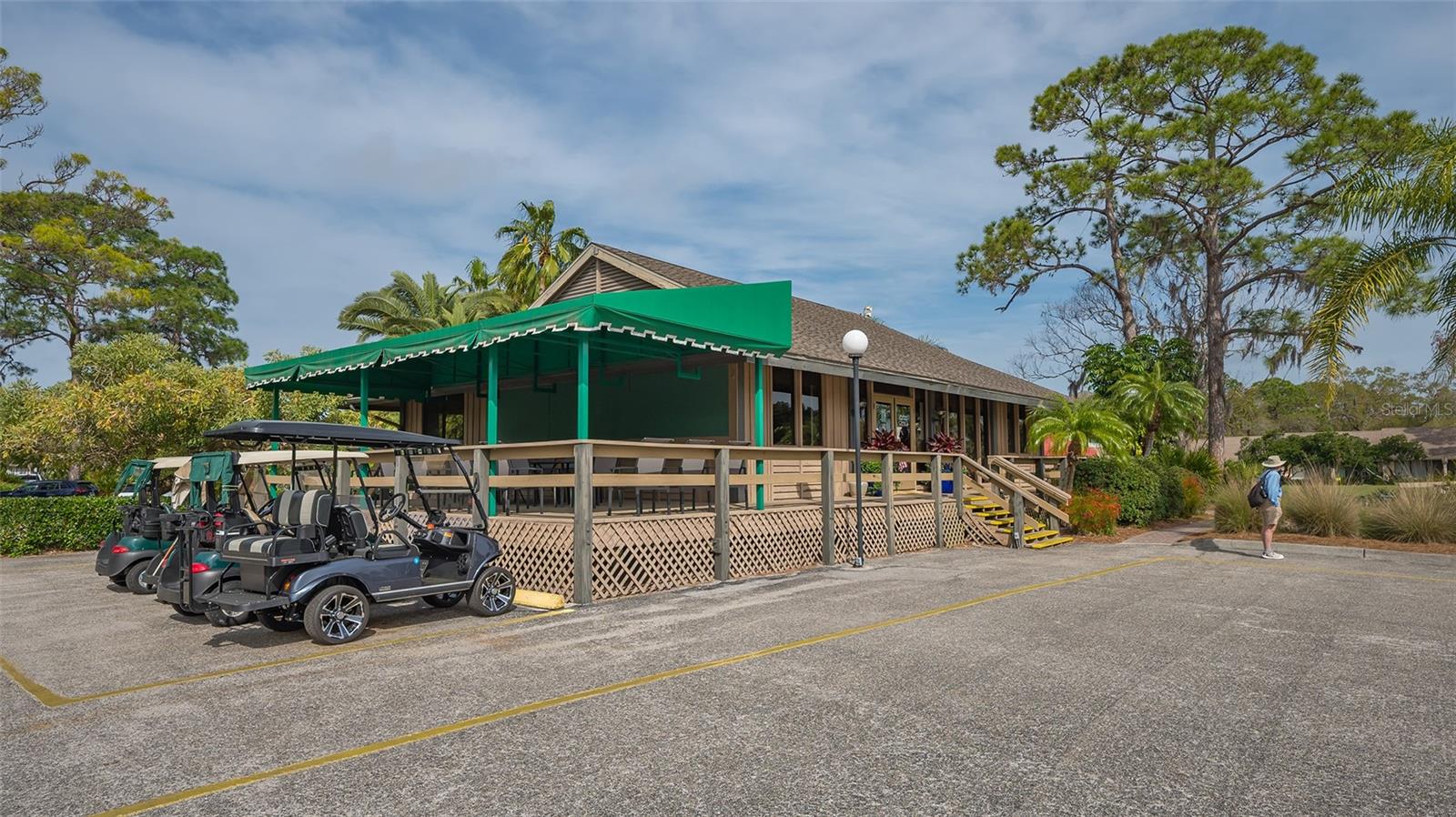 Image 62 of 71 For 4812 Greywood Lane