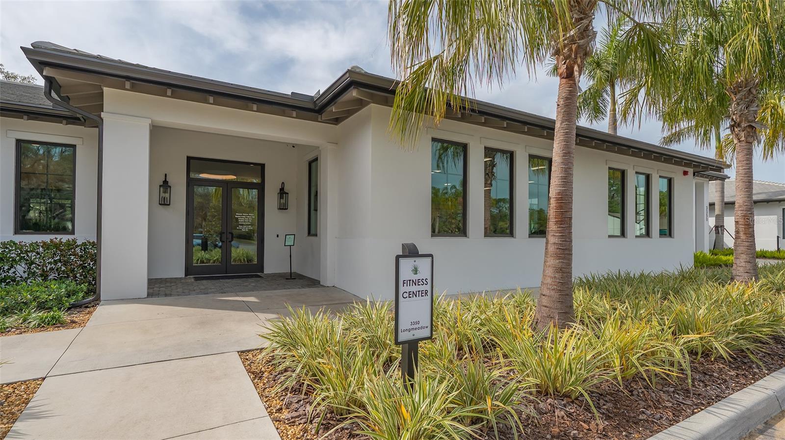 Image 66 of 71 For 4812 Greywood Lane