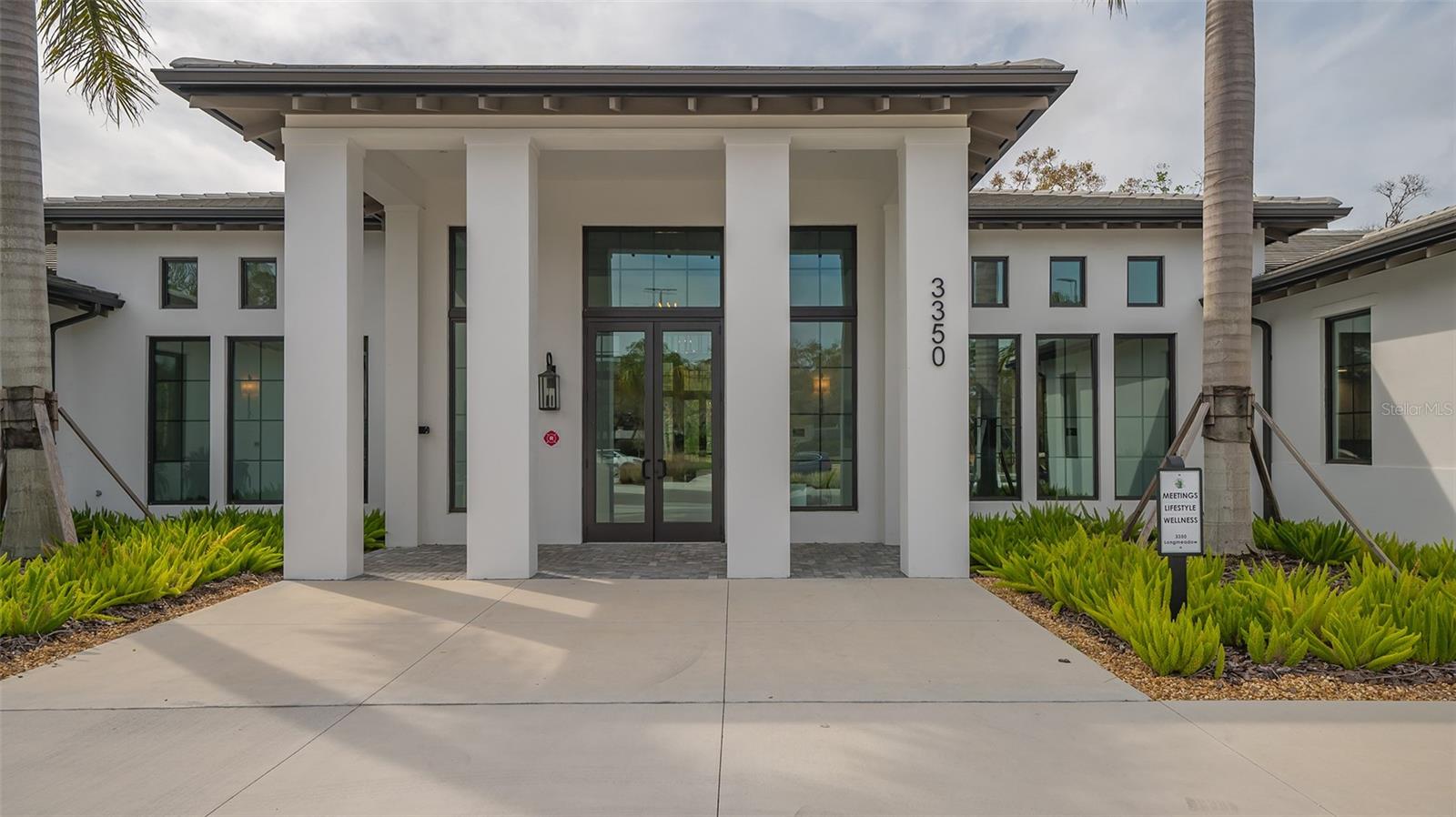 Image 67 of 71 For 4812 Greywood Lane