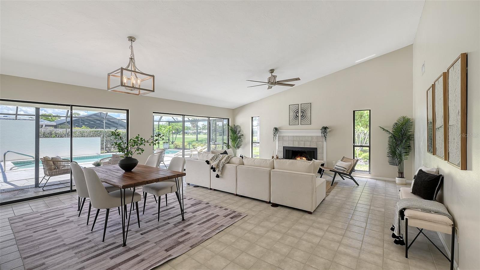 Image 7 of 71 For 4812 Greywood Lane