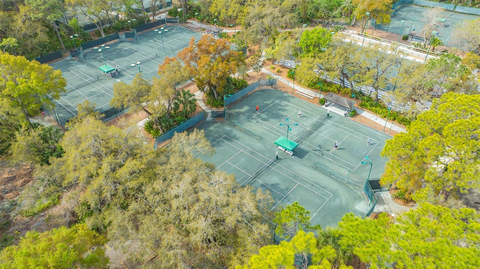 Image 71 of 71 For 4812 Greywood Lane