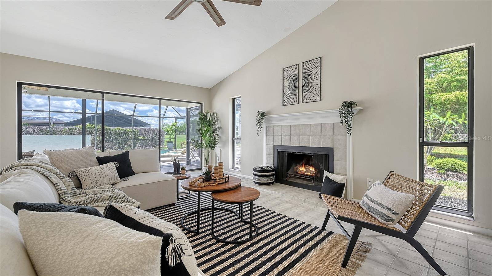 Image 8 of 71 For 4812 Greywood Lane