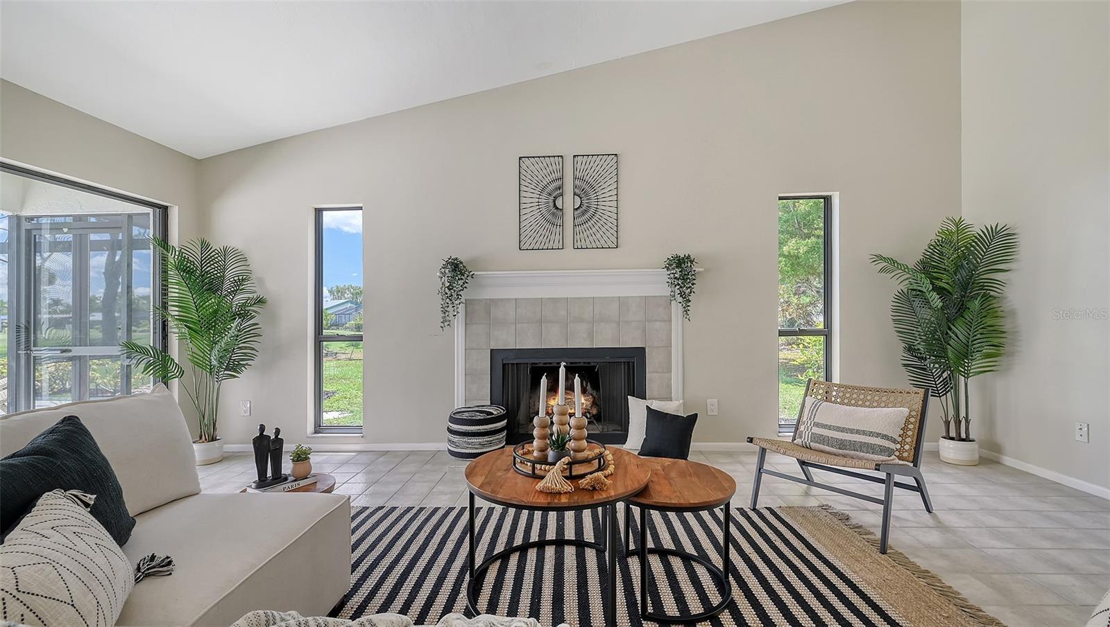Image 9 of 71 For 4812 Greywood Lane