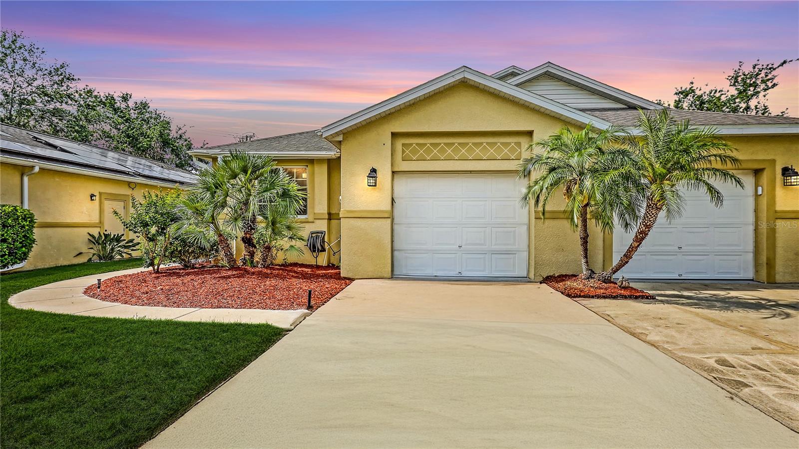Details for 203 28th Street W, PALMETTO, FL 34221