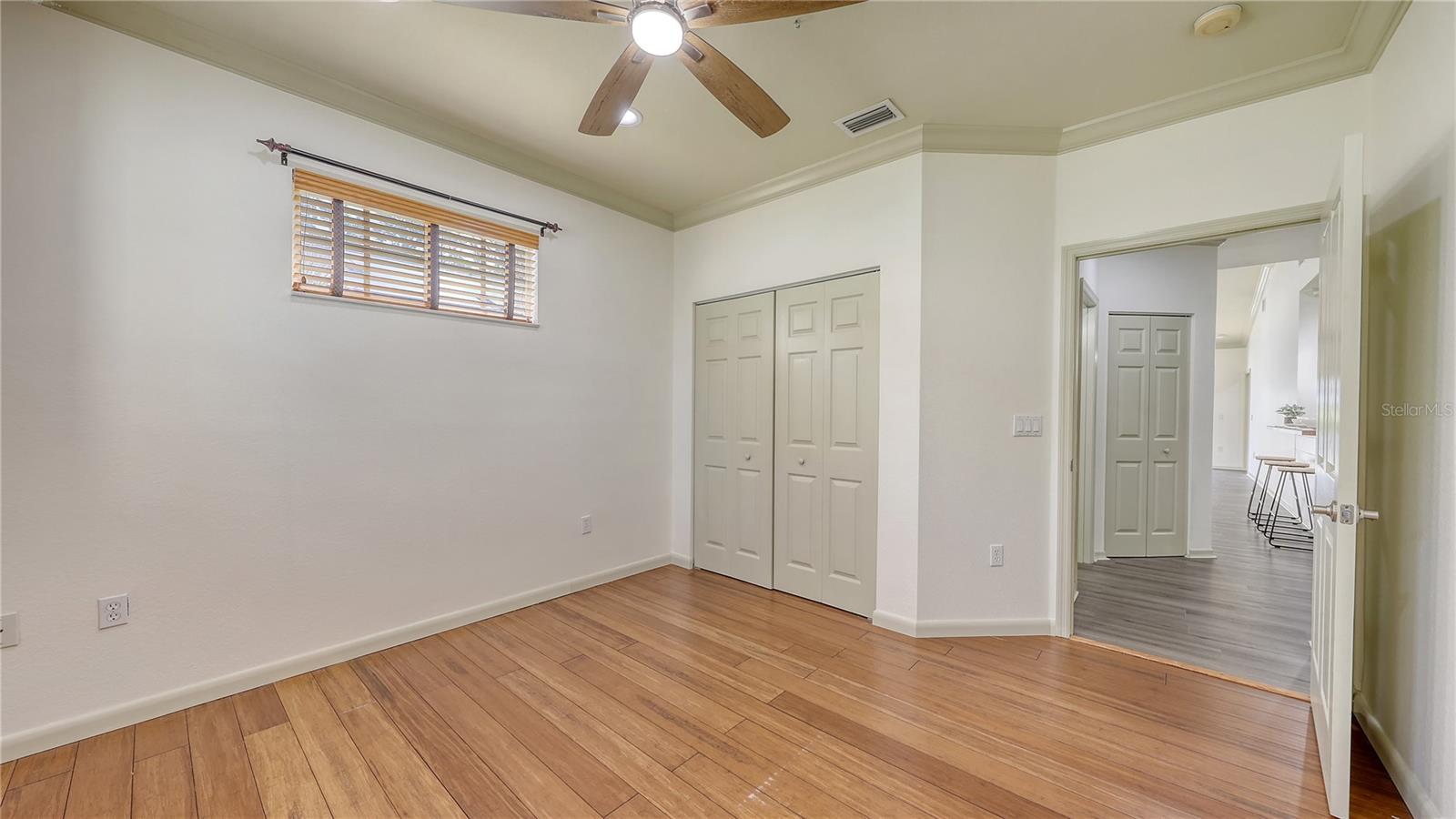 Image 29 of 44 For 203 28th Street W