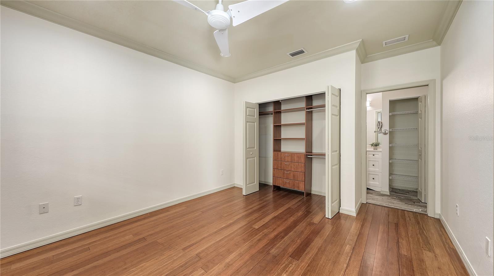 Image 34 of 44 For 203 28th Street W