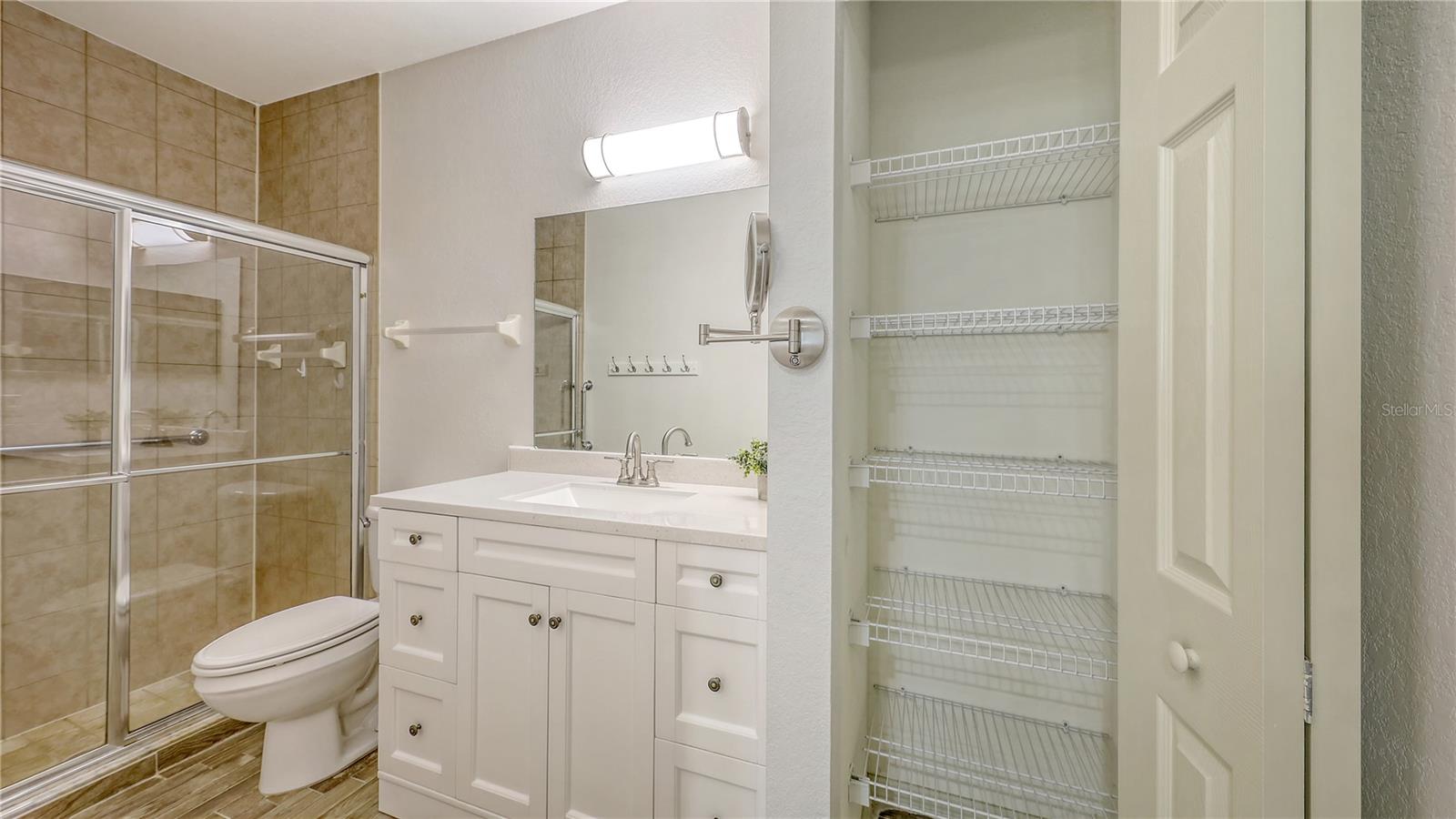 Image 35 of 44 For 203 28th Street W