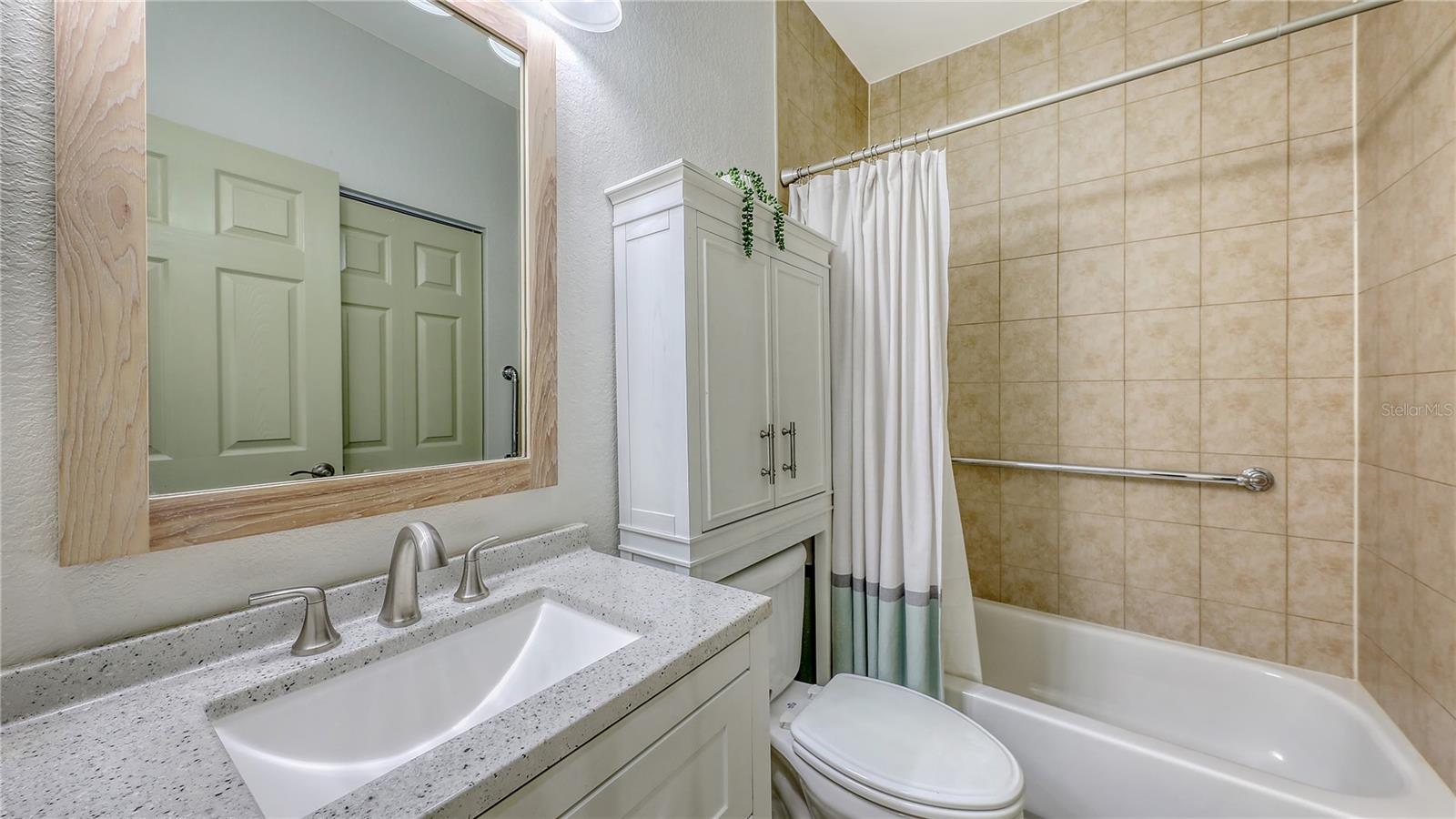 Image 36 of 44 For 203 28th Street W