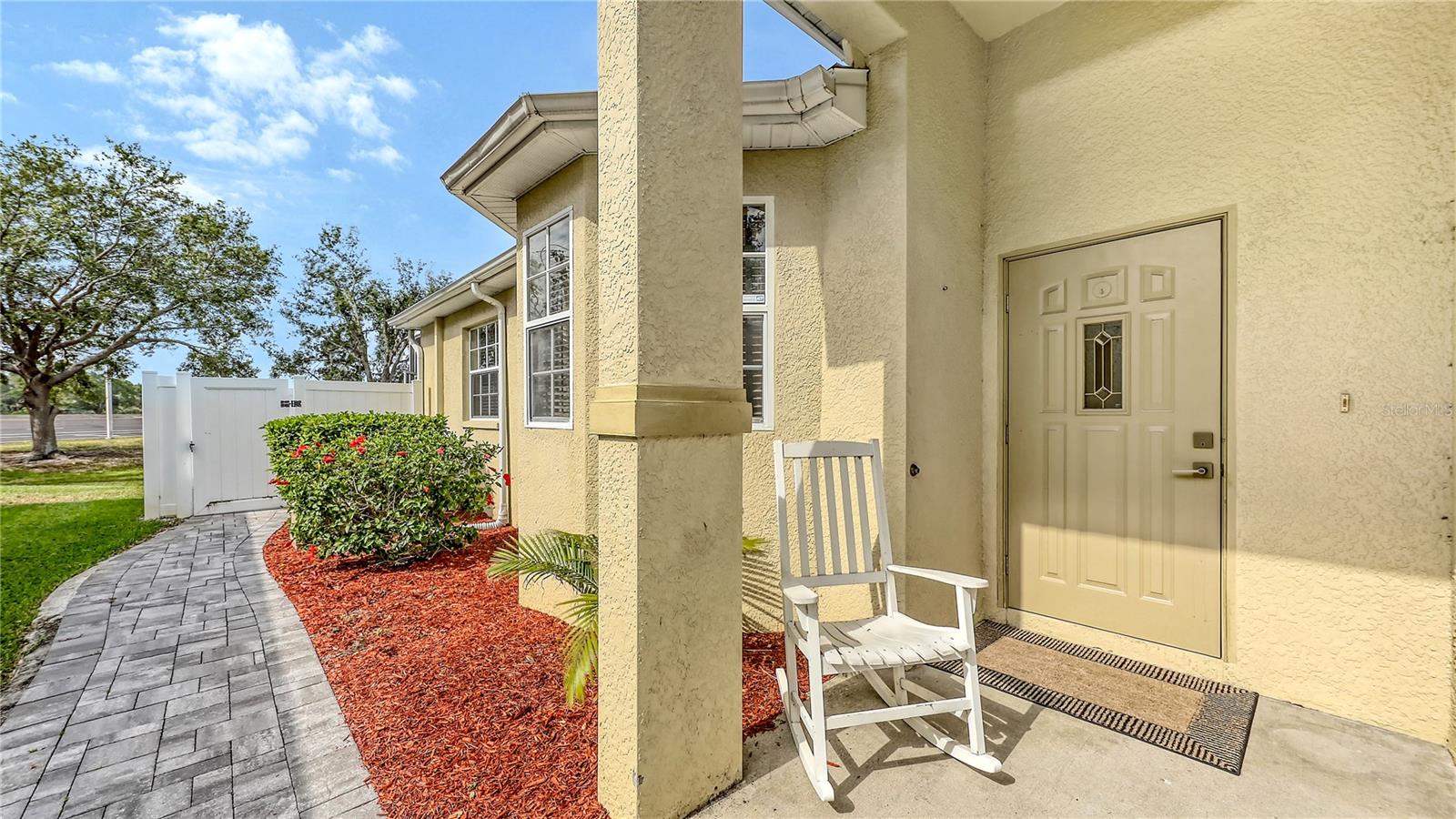 Image 4 of 44 For 203 28th Street W