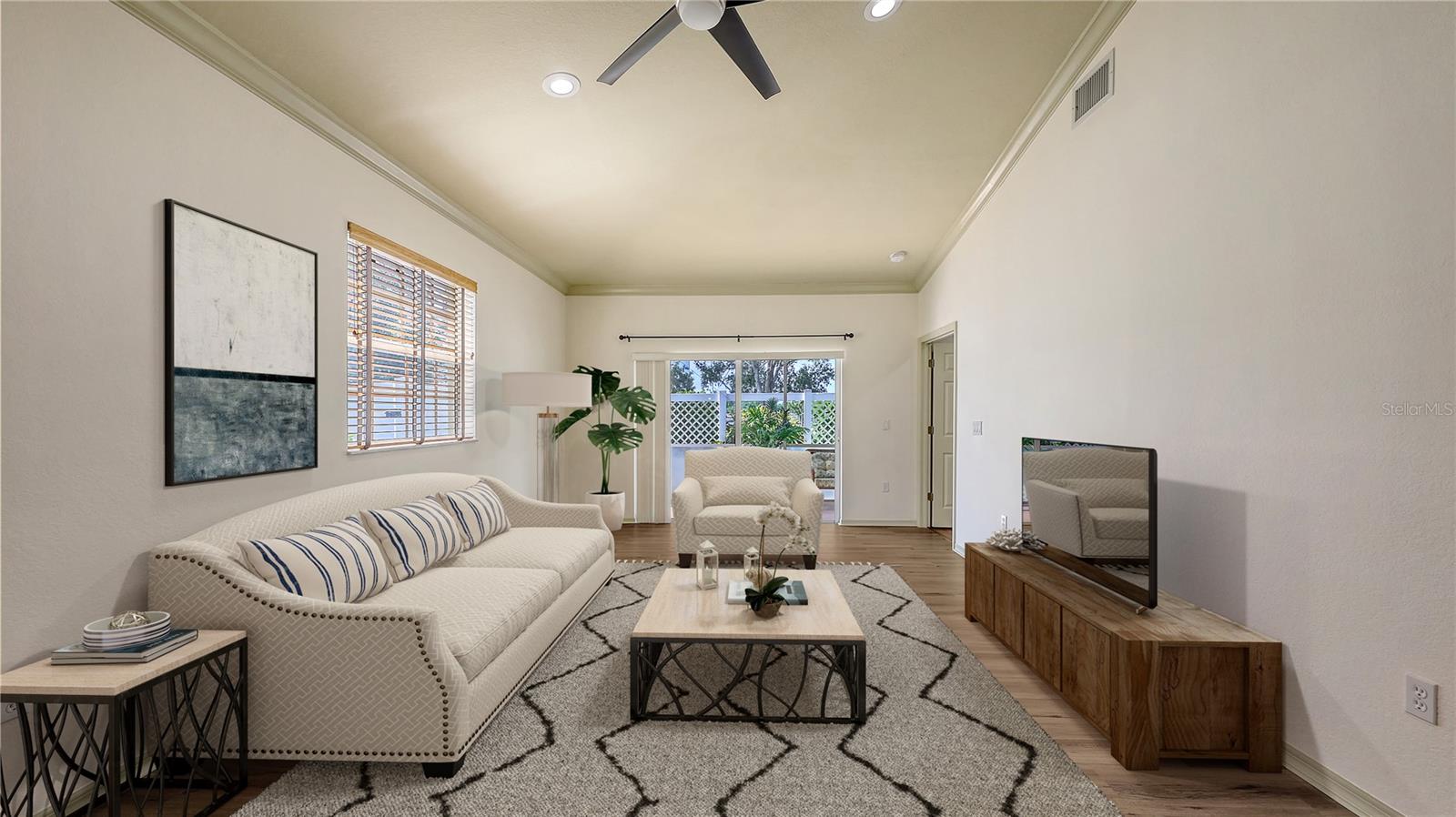 Image 9 of 44 For 203 28th Street W