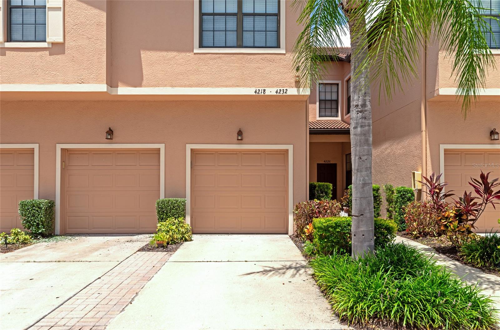 Details for 4224 Via Piedra Circle 4-102, SARASOTA, FL 34233