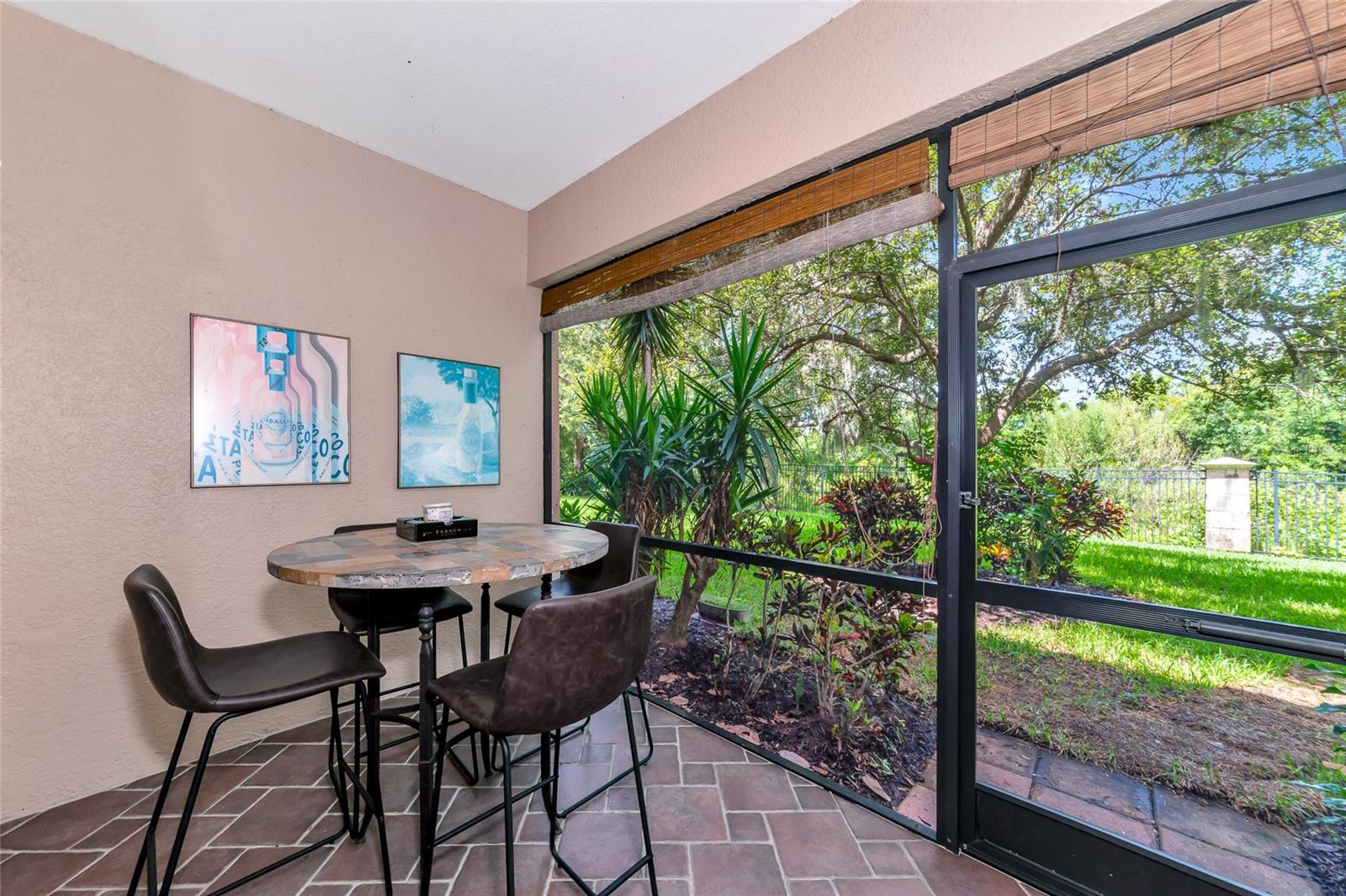 Image 11 of 13 For 4224 Via Piedra Circle 4-102