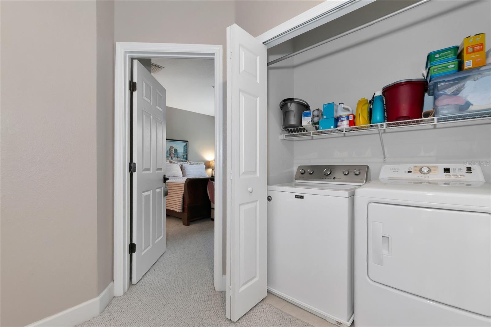 Image 12 of 13 For 4224 Via Piedra Circle 4-102