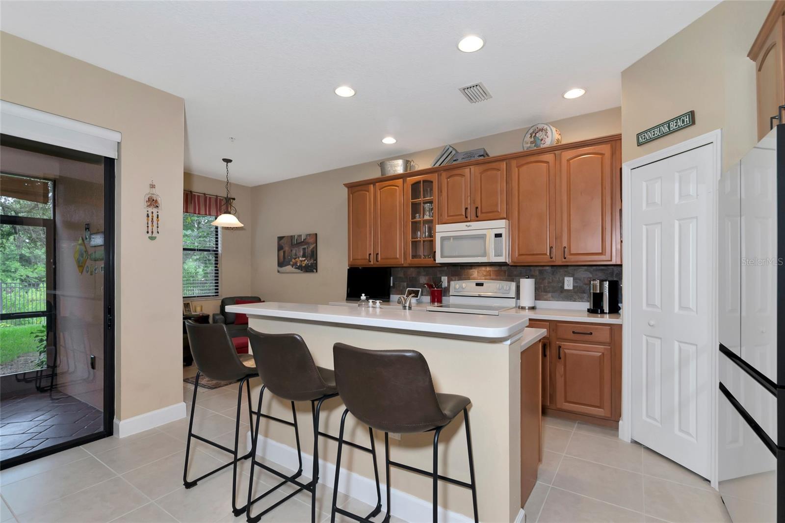 Image 2 of 13 For 4224 Via Piedra Circle 4-102