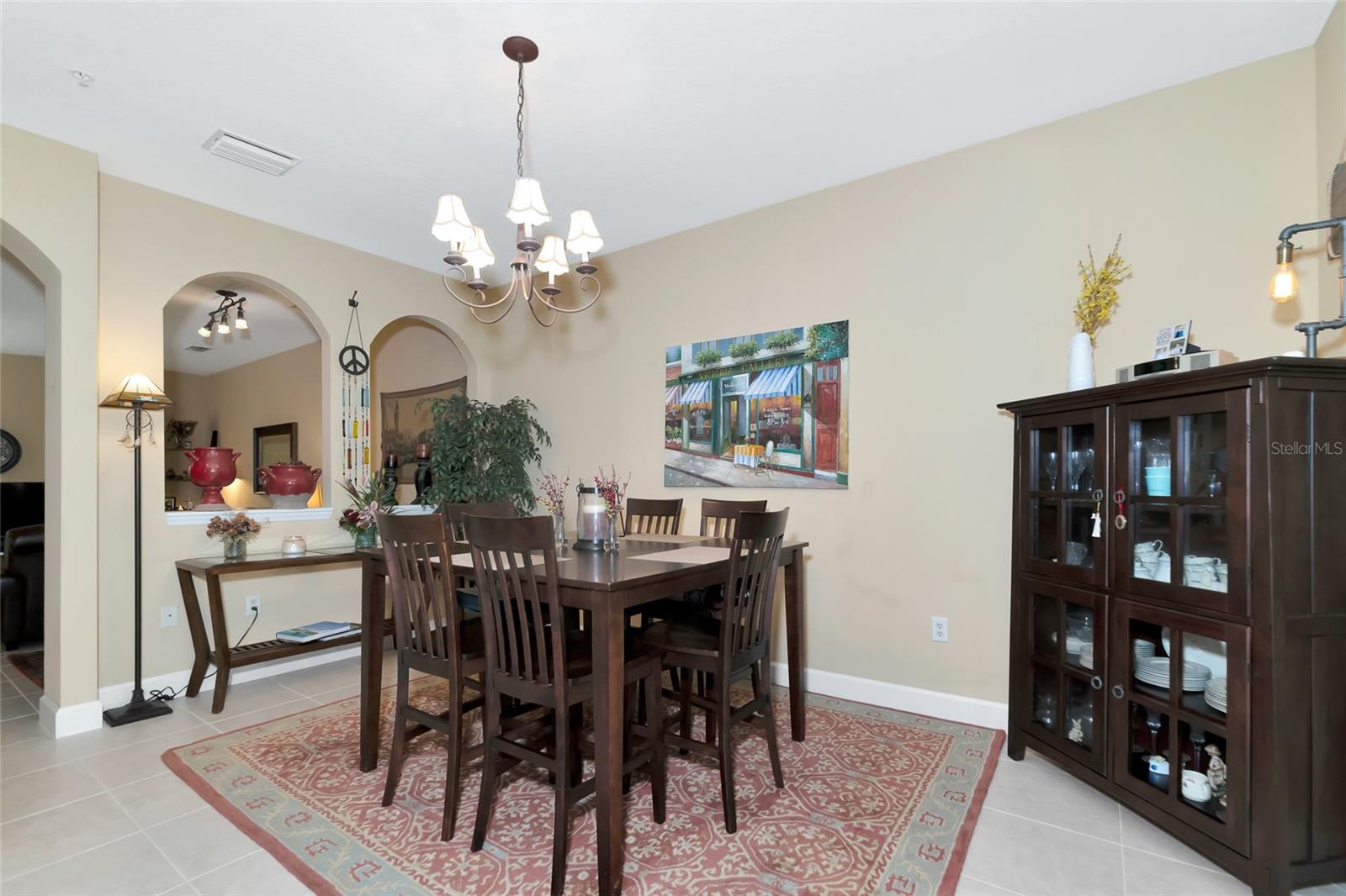 Image 3 of 13 For 4224 Via Piedra Circle 4-102