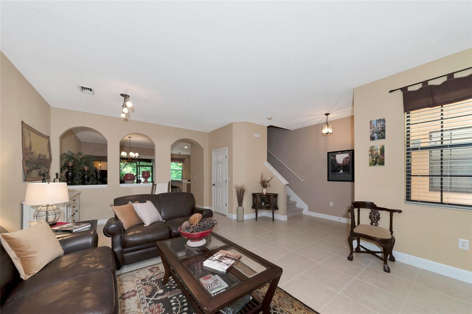 Image 4 of 13 For 4224 Via Piedra Circle 4-102