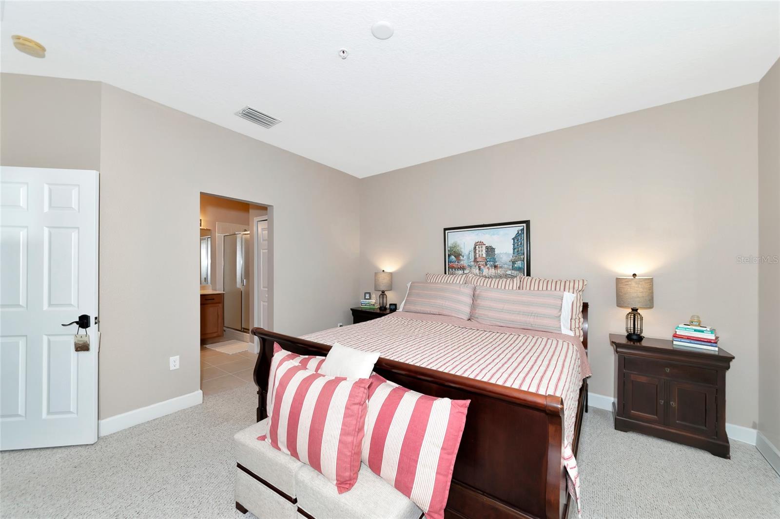 Image 6 of 13 For 4224 Via Piedra Circle 4-102