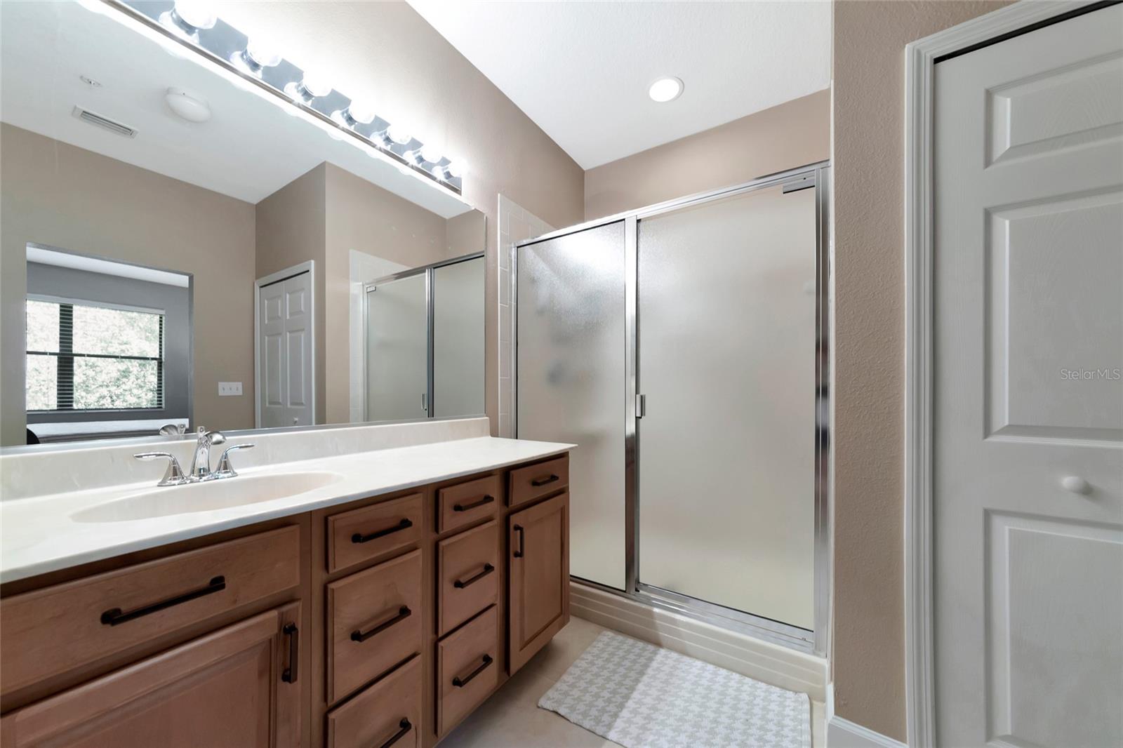 Image 7 of 13 For 4224 Via Piedra Circle 4-102