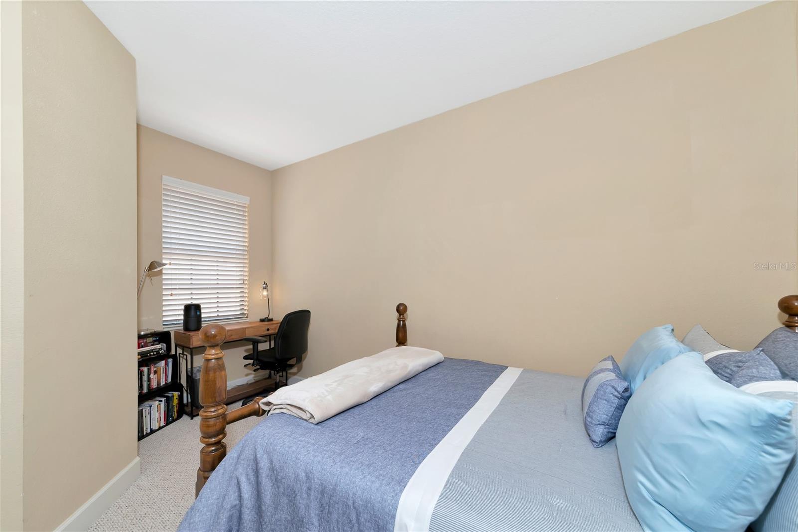 Image 8 of 13 For 4224 Via Piedra Circle 4-102