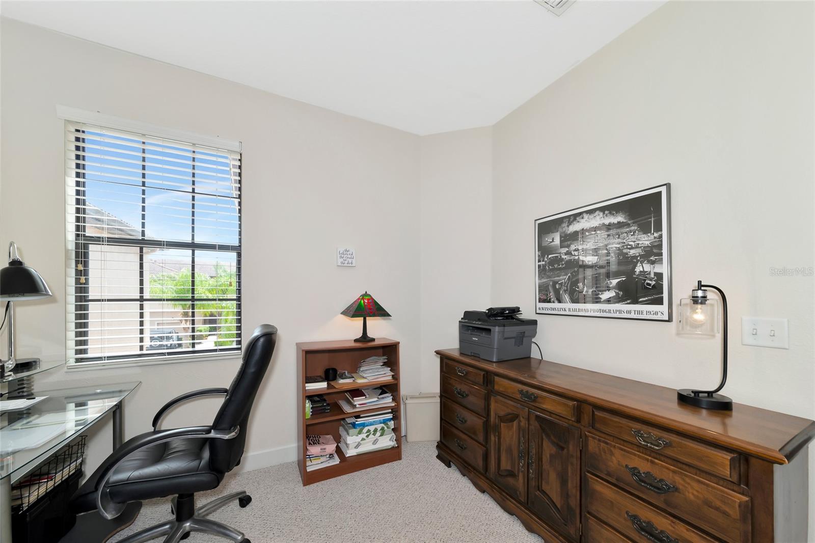 Image 9 of 13 For 4224 Via Piedra Circle 4-102