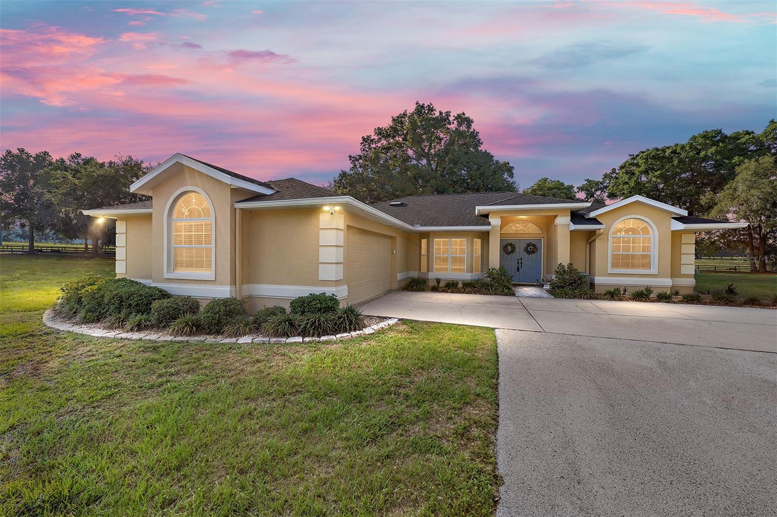 Details for 2899 66 Street, OCALA, FL 34476
