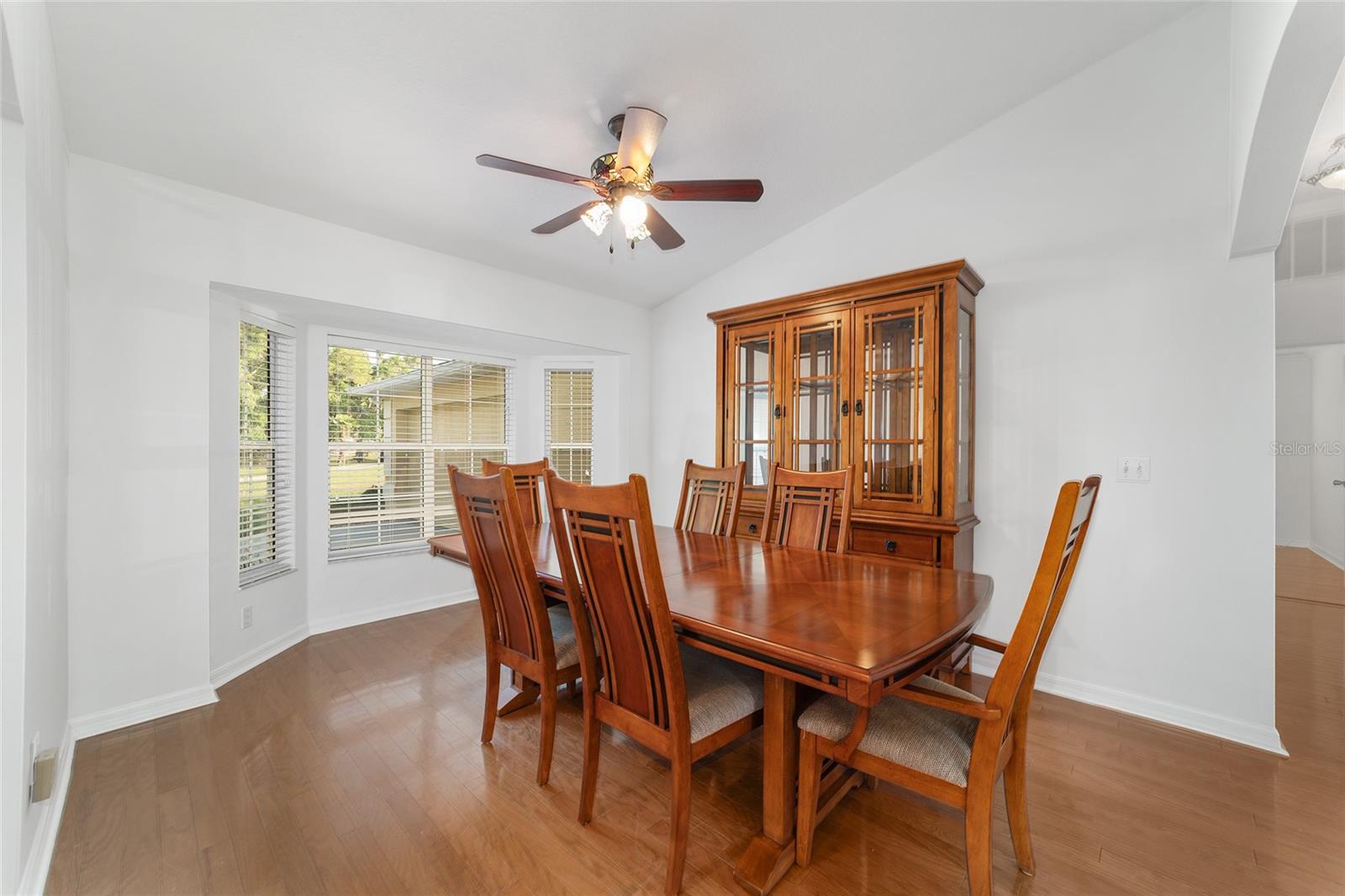 Image 11 of 62 For 2899 66 Street