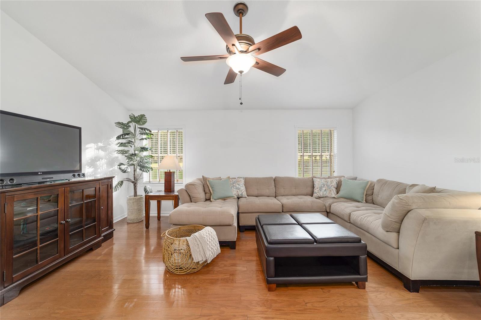 Image 13 of 62 For 2899 66 Street