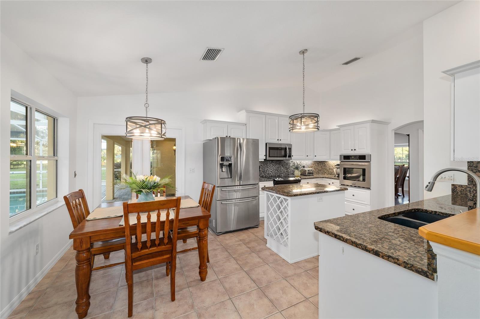 Image 14 of 62 For 2899 66 Street