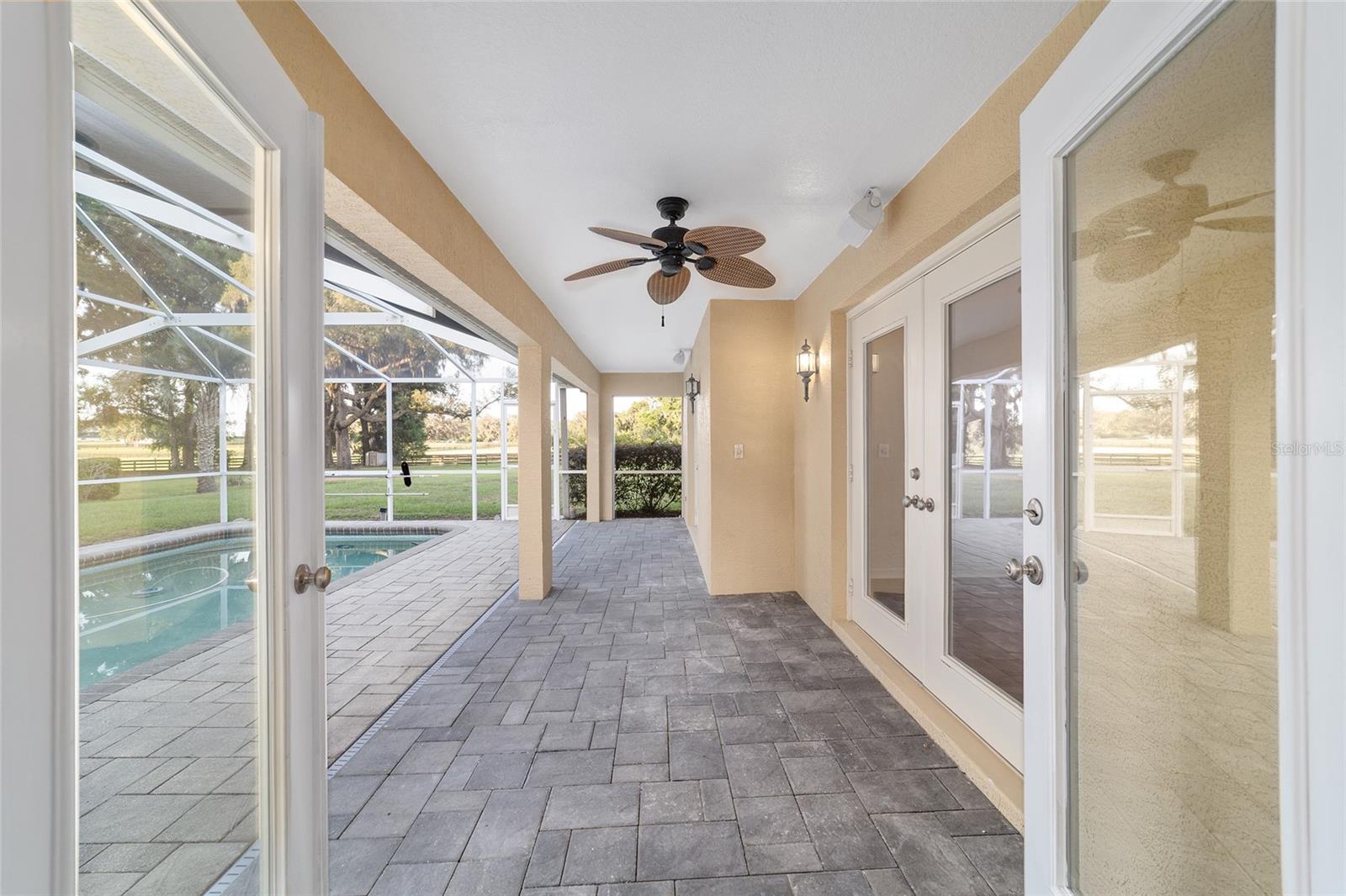 Image 15 of 62 For 2899 66 Street