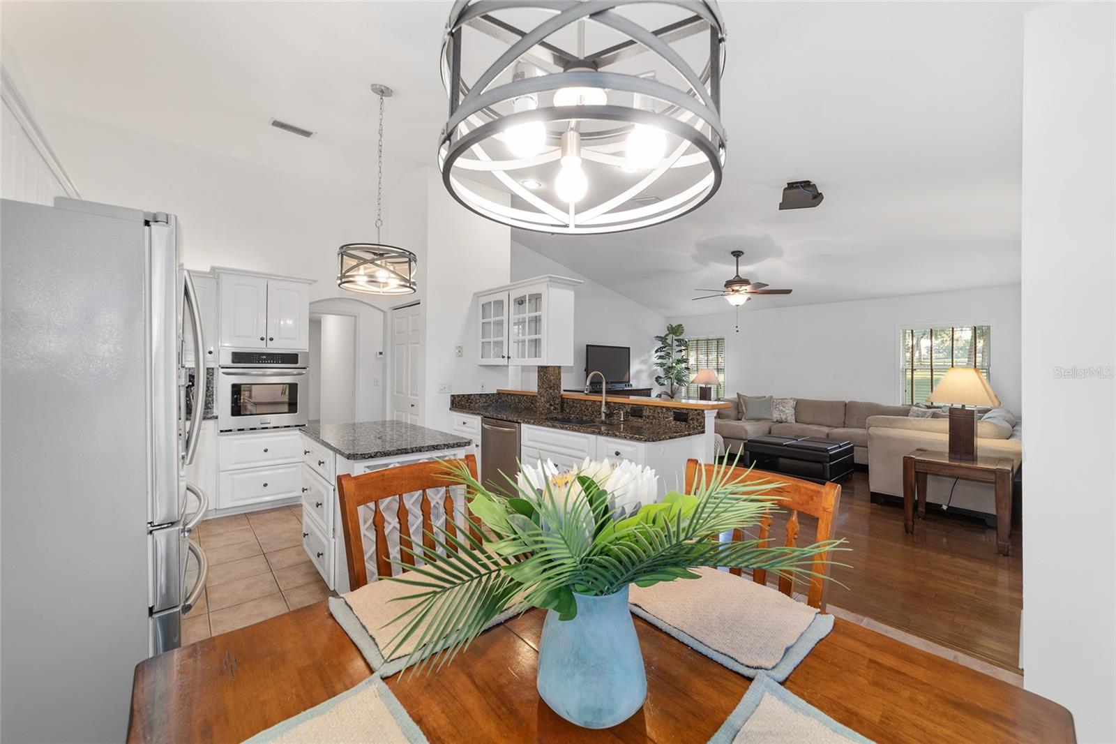 Image 17 of 62 For 2899 66 Street