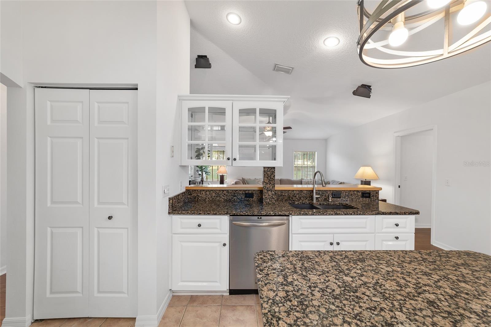 Image 19 of 62 For 2899 66 Street