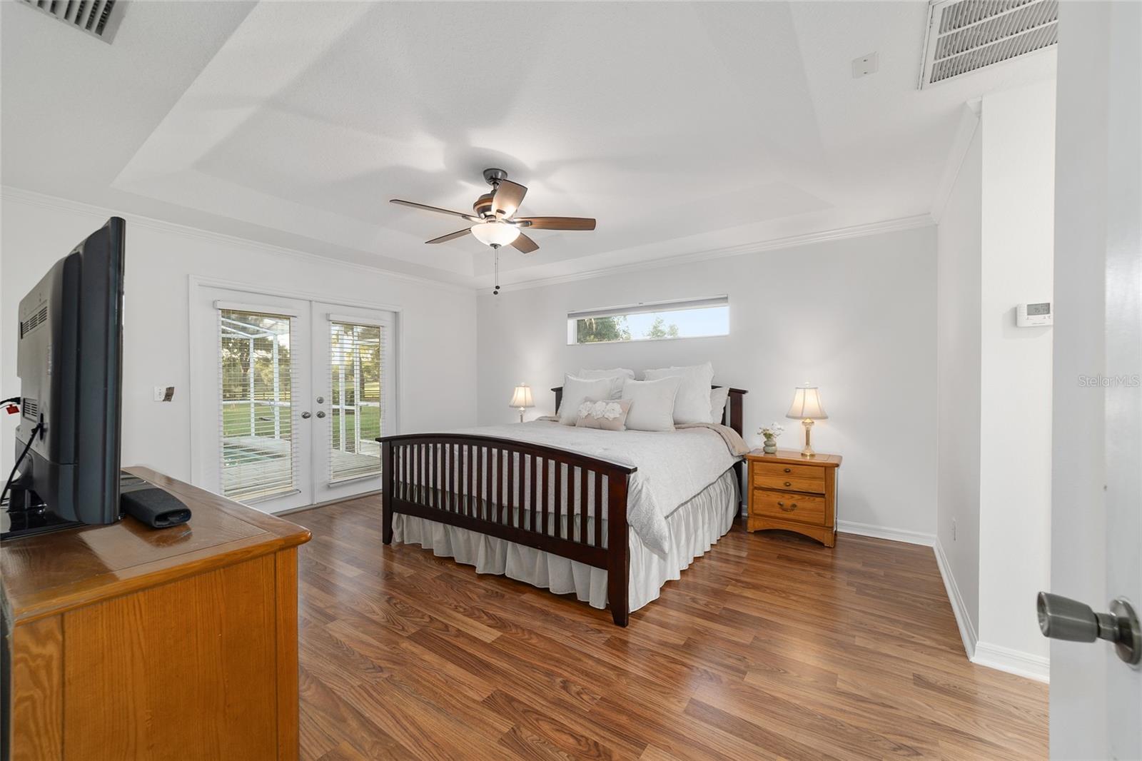 Image 20 of 62 For 2899 66 Street
