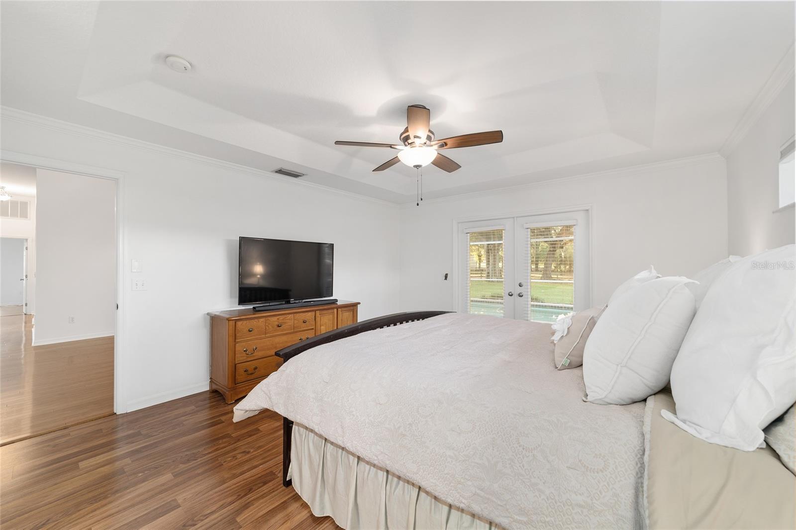 Image 21 of 62 For 2899 66 Street