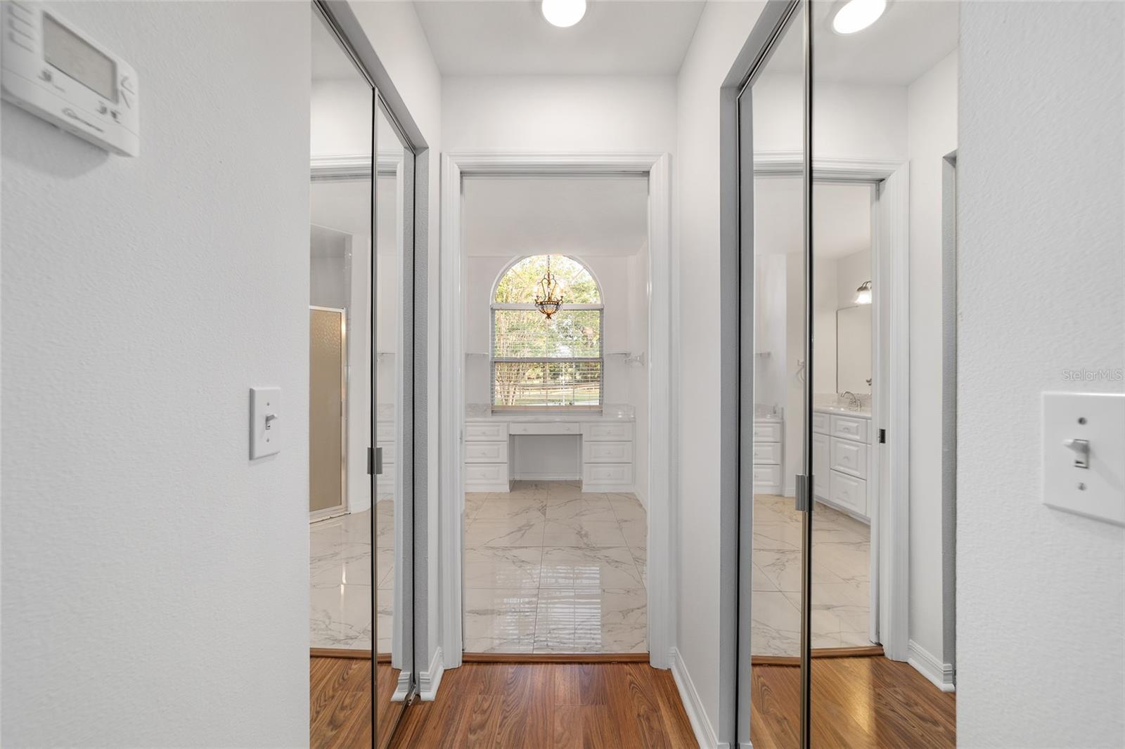 Image 23 of 62 For 2899 66 Street