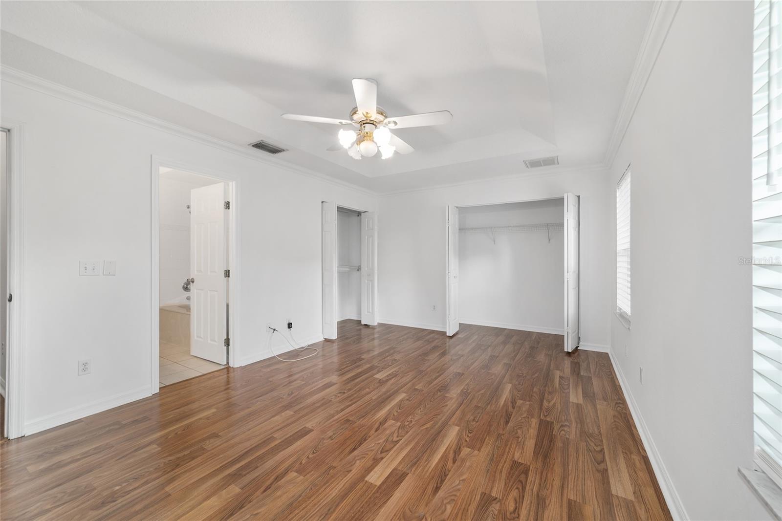 Image 27 of 62 For 2899 66 Street