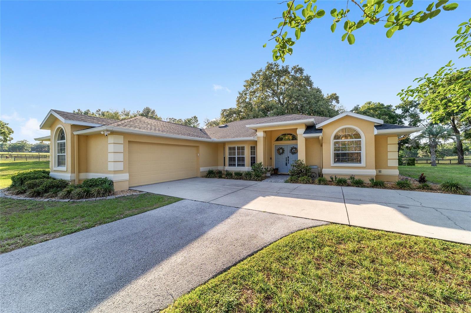 Image 3 of 62 For 2899 66 Street