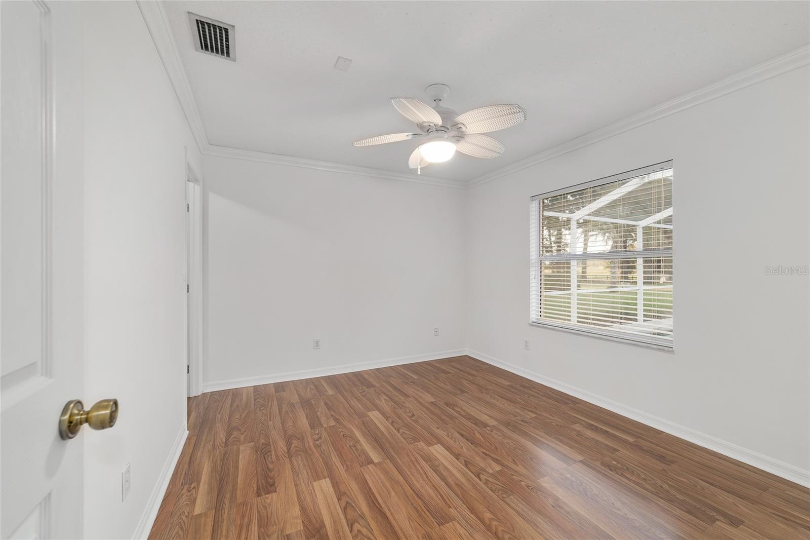 Image 30 of 62 For 2899 66 Street
