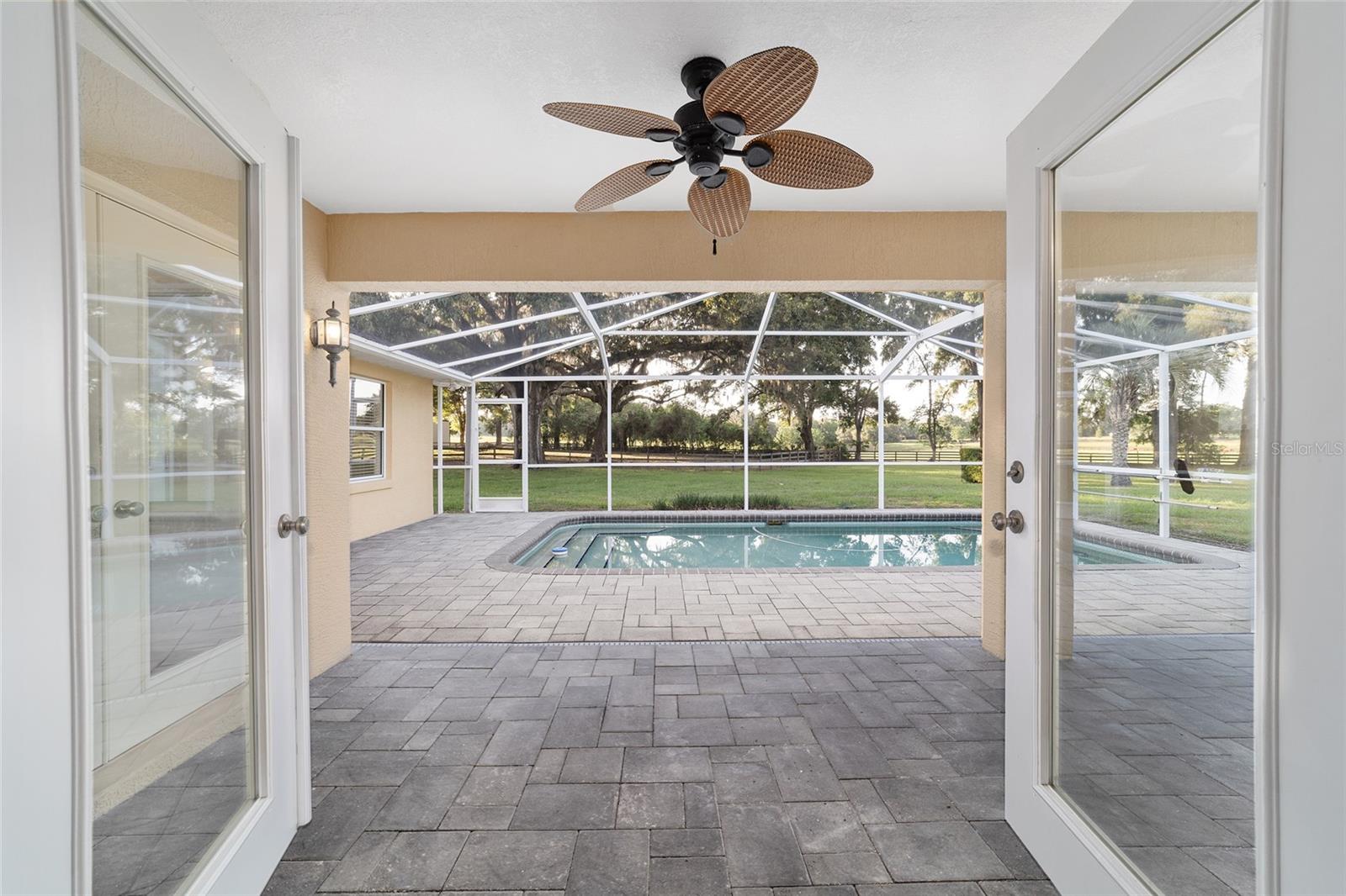 Image 32 of 62 For 2899 66 Street
