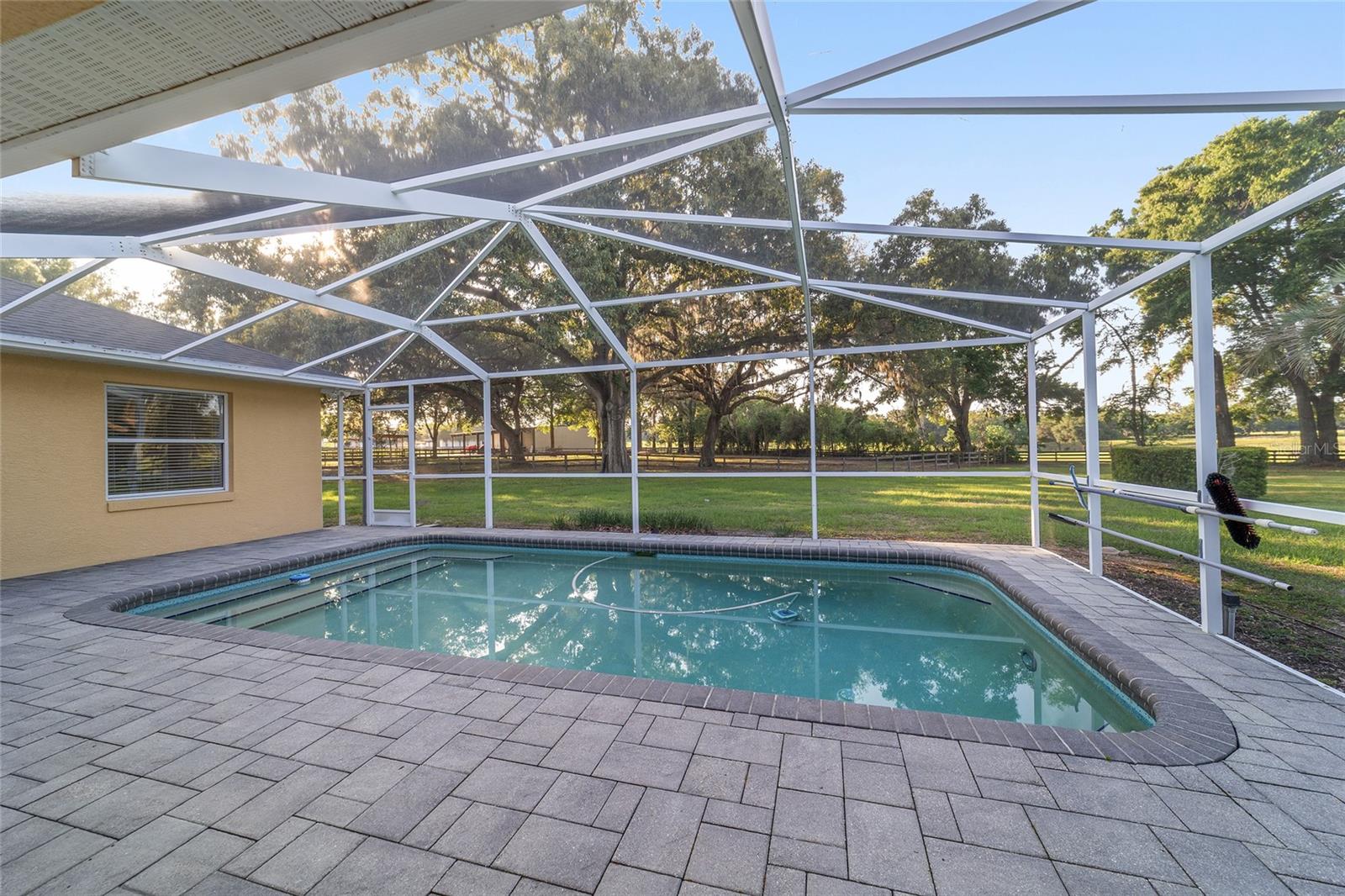 Image 33 of 62 For 2899 66 Street