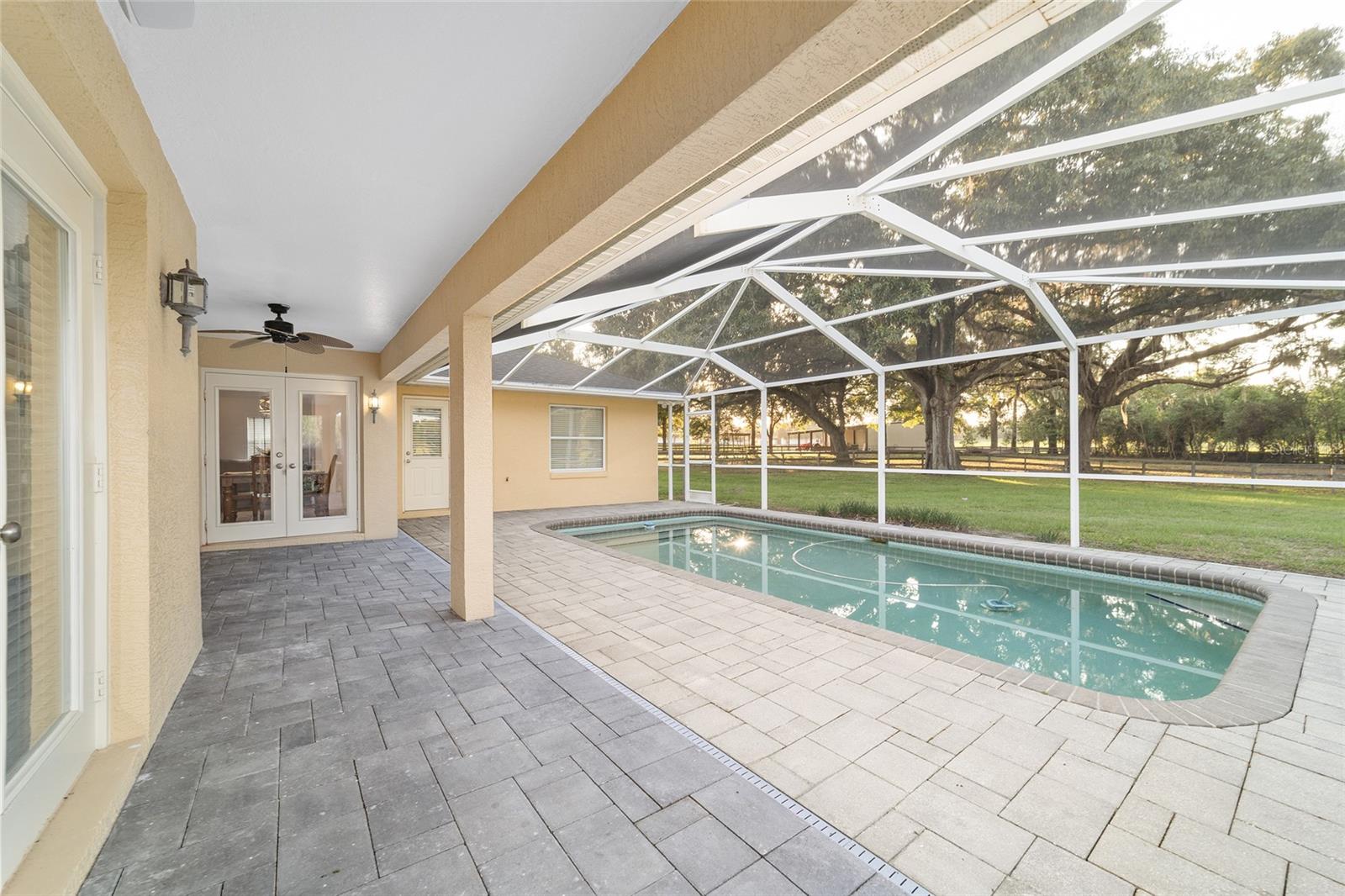 Image 37 of 62 For 2899 66 Street