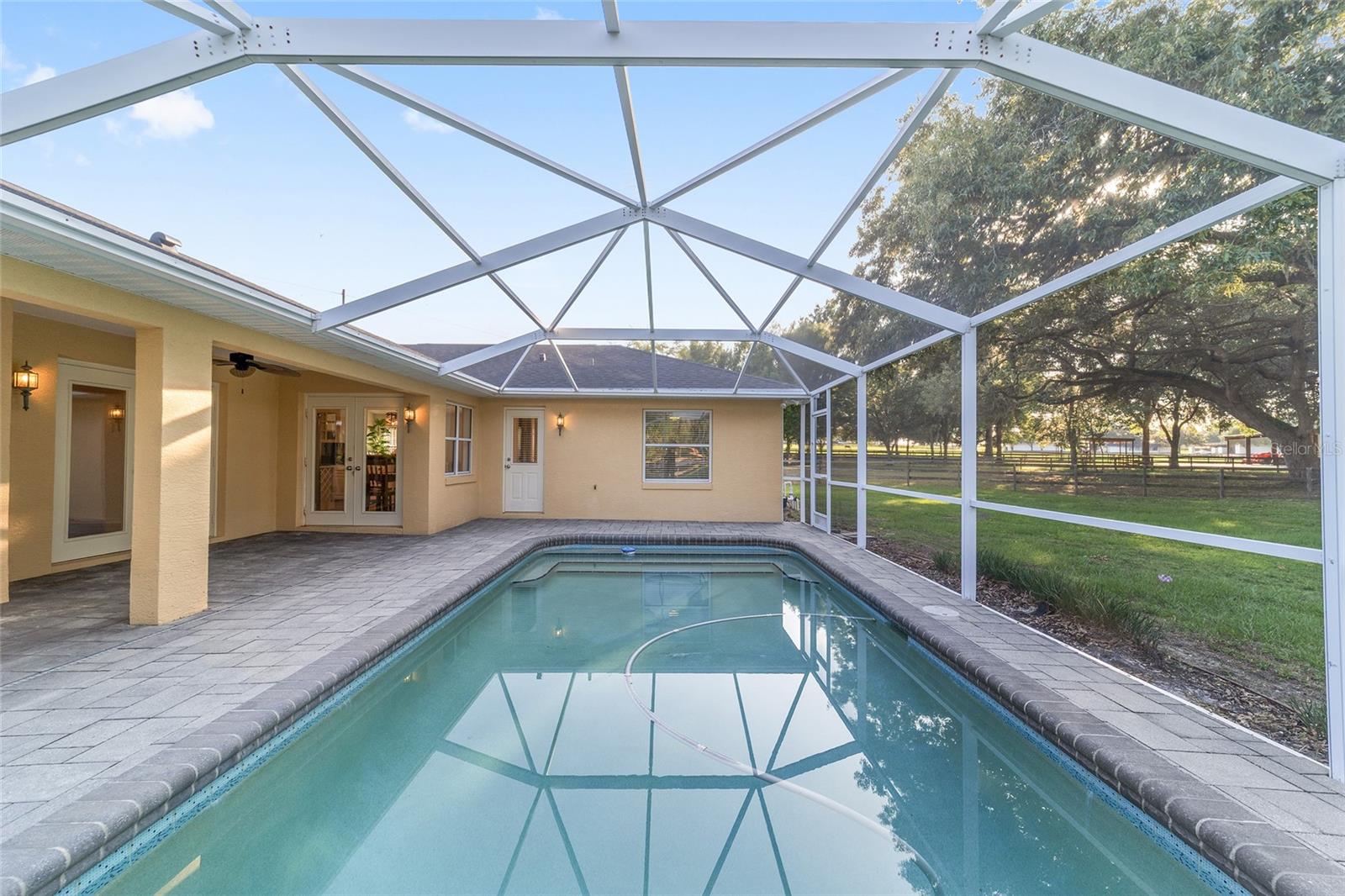 Image 38 of 62 For 2899 66 Street