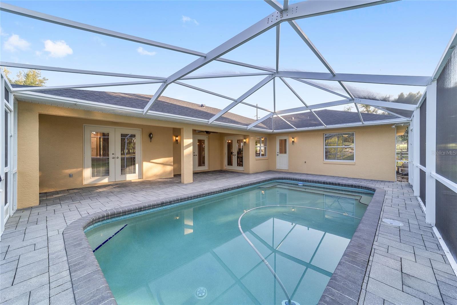 Image 39 of 62 For 2899 66 Street