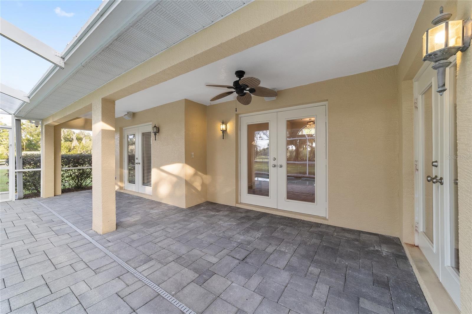 Image 41 of 62 For 2899 66 Street