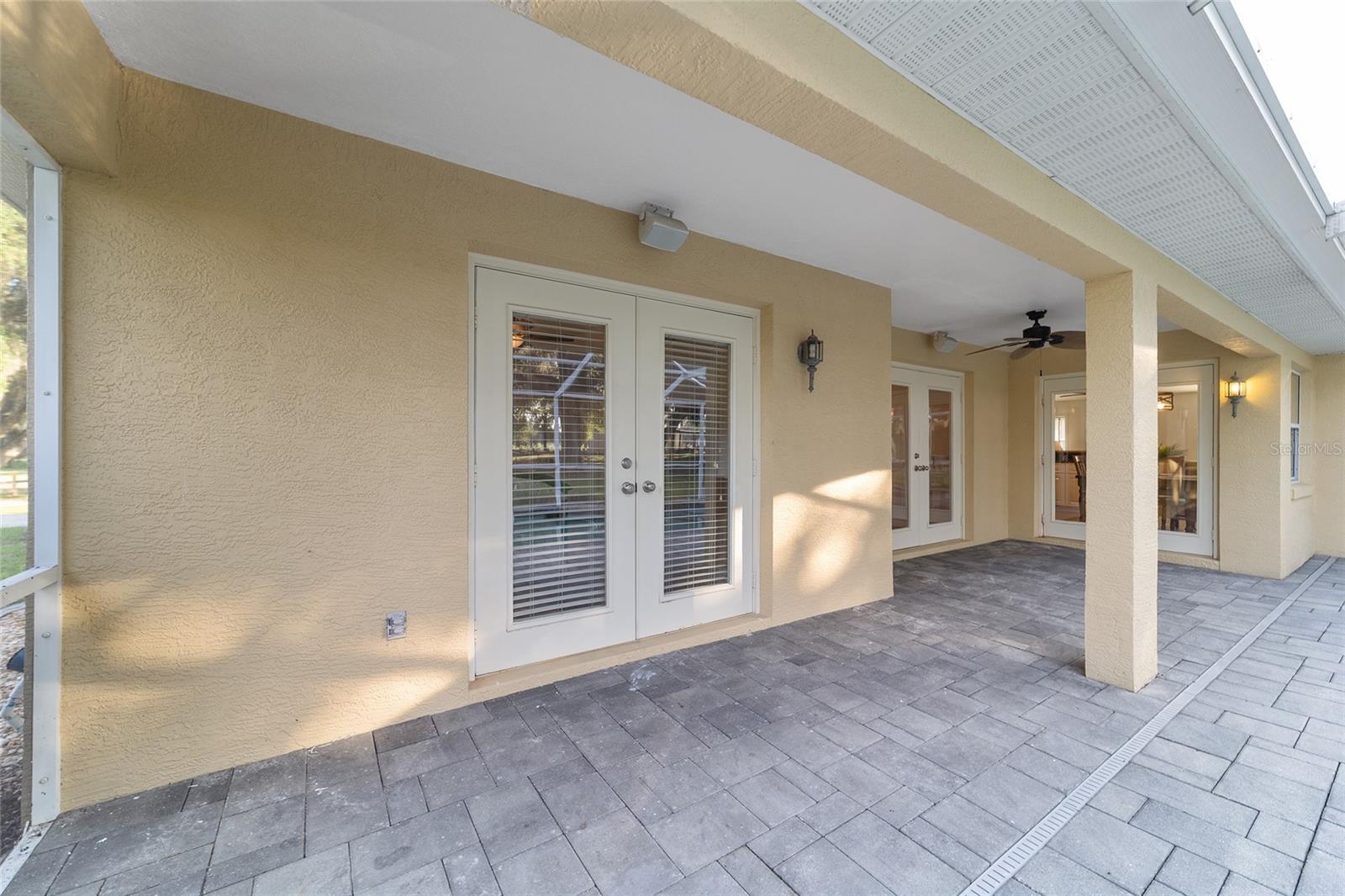 Image 42 of 62 For 2899 66 Street