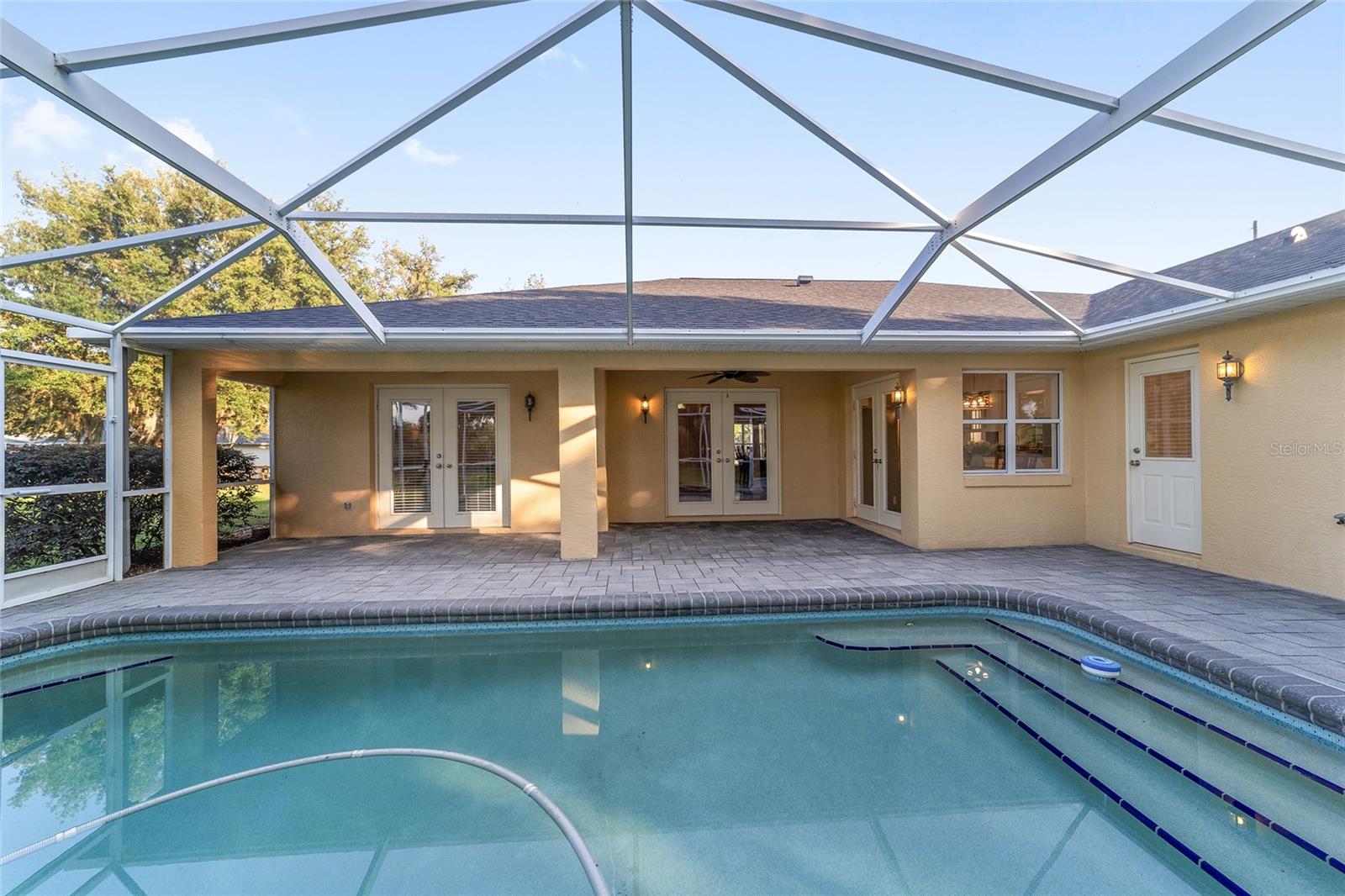 Image 44 of 62 For 2899 66 Street