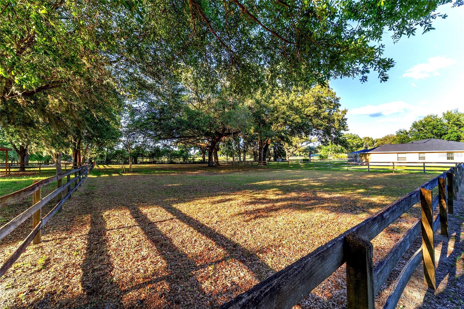 Image 45 of 62 For 2899 66 Street