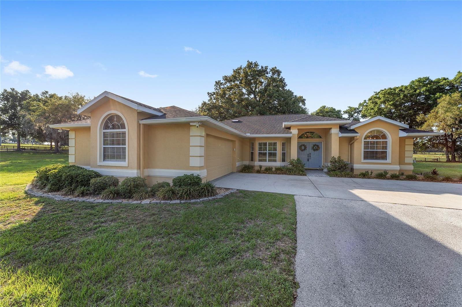 Image 50 of 62 For 2899 66 Street