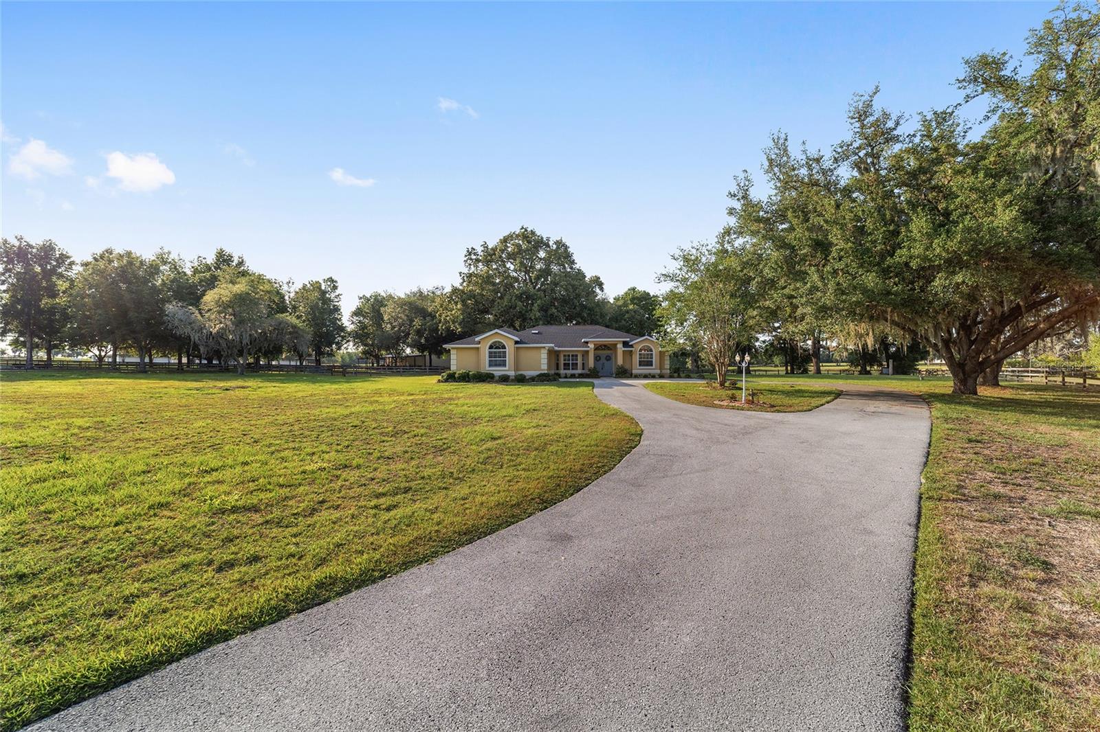 Image 51 of 62 For 2899 66 Street