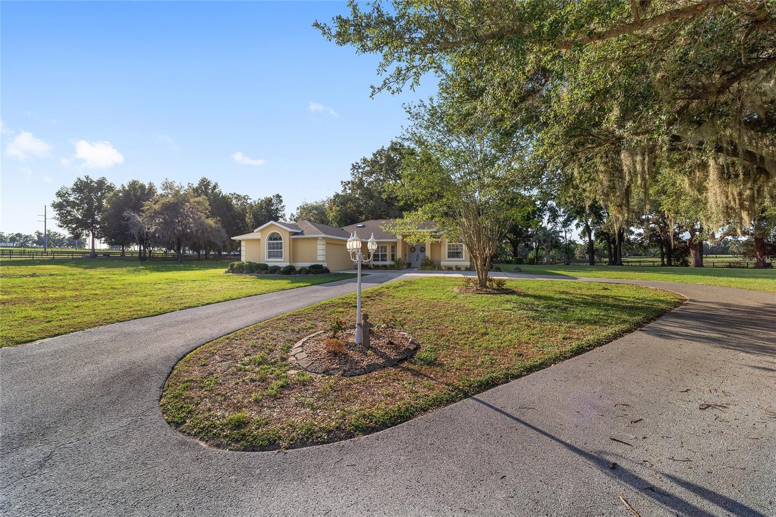 Image 53 of 62 For 2899 66 Street
