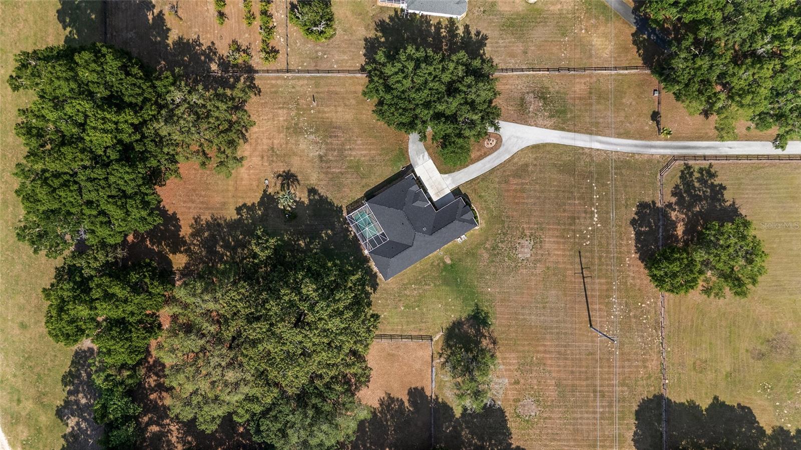 Image 54 of 62 For 2899 66 Street